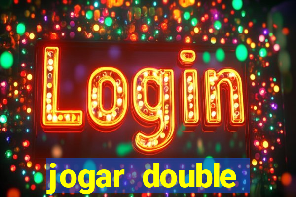 jogar double fortune demo